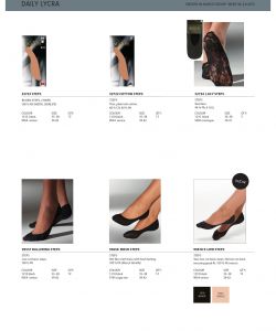 Vogue-SS-2016-35